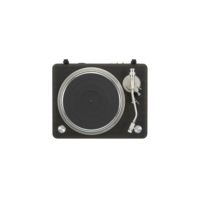 Denon DP-3000NE Premium Direct-Drice Turntable (Each)