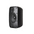 Sonance Mariner 86W Outdoor Speaker (Pair)