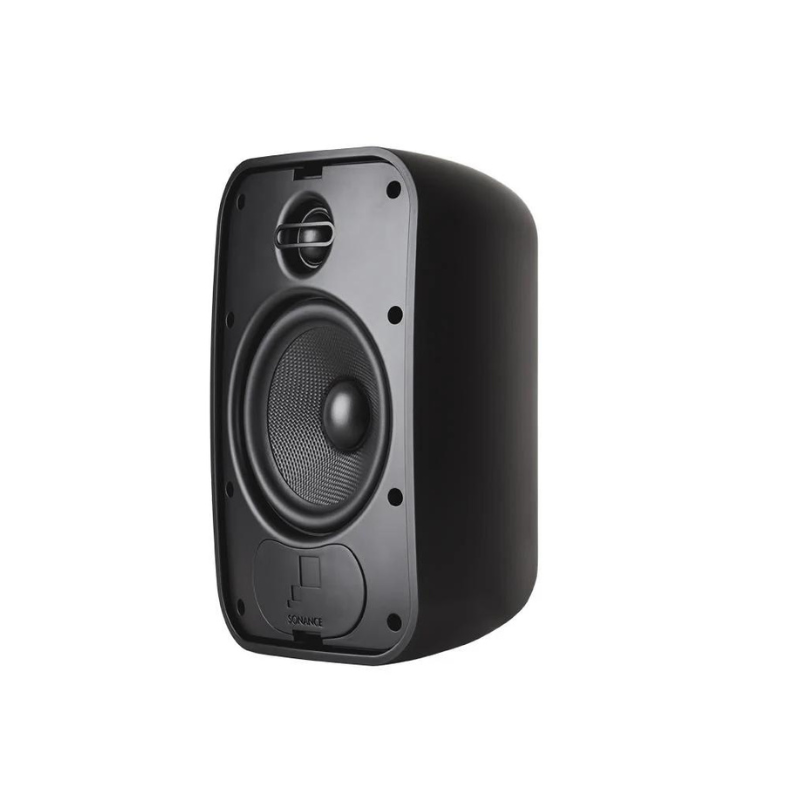 Sonance Mariner 86W Outdoor Speaker (Pair)