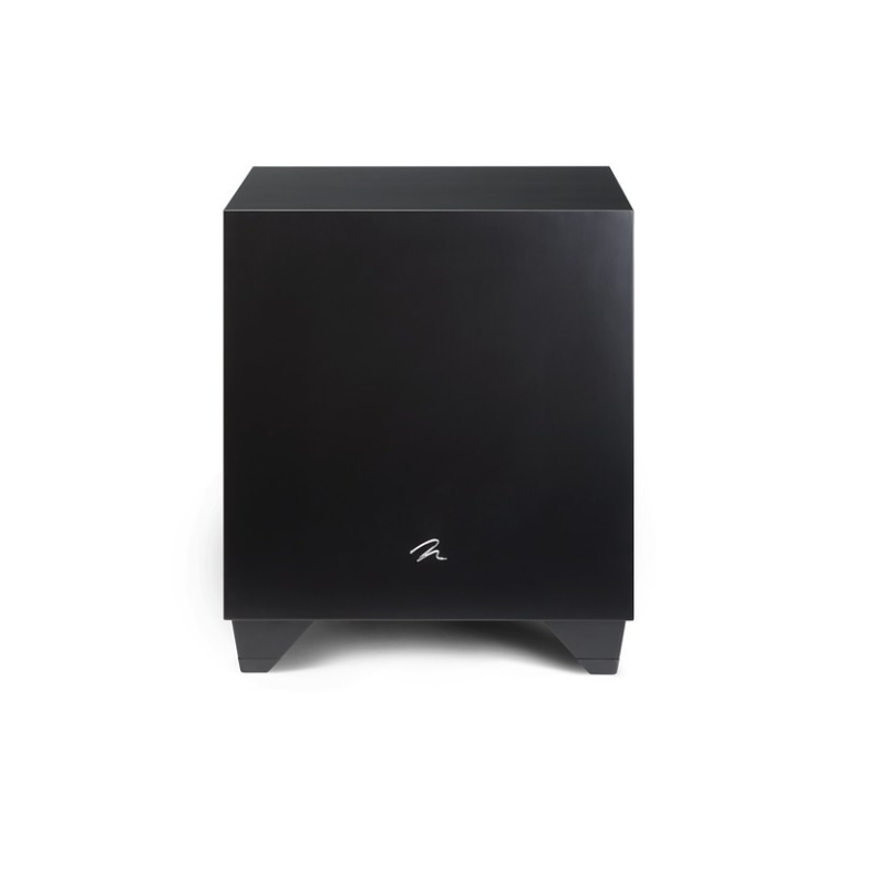 Martin Logan Dynamo 1100X Subwoofer (Each)