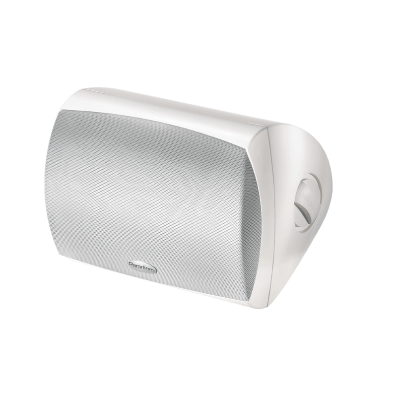 Paradigm Stylus 370-SM Outdoor (Each)