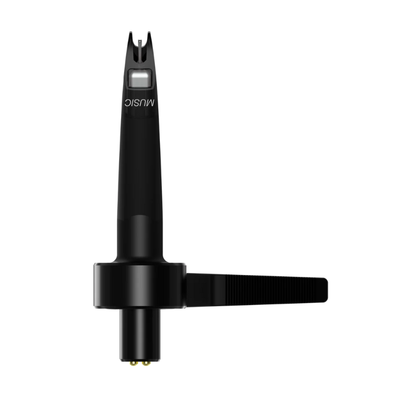 Ortofon Concorde Music Black