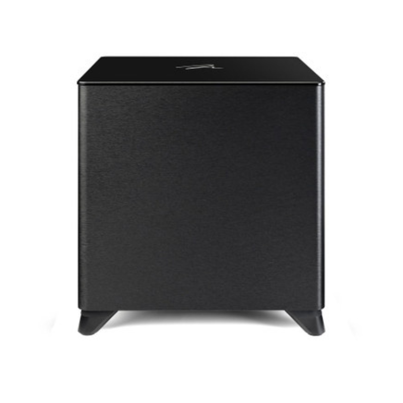 Martin Logan Dynamo Foundation 12 Subwoofer (Each)