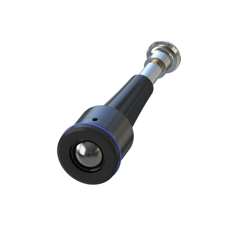 Vivid Audio Moya M1 Floorstanding Speakers (Pair)