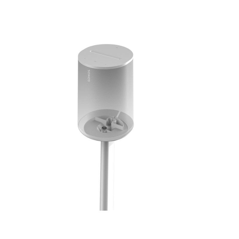 Flexson Sonos Era 100 Floor Stand (Each)