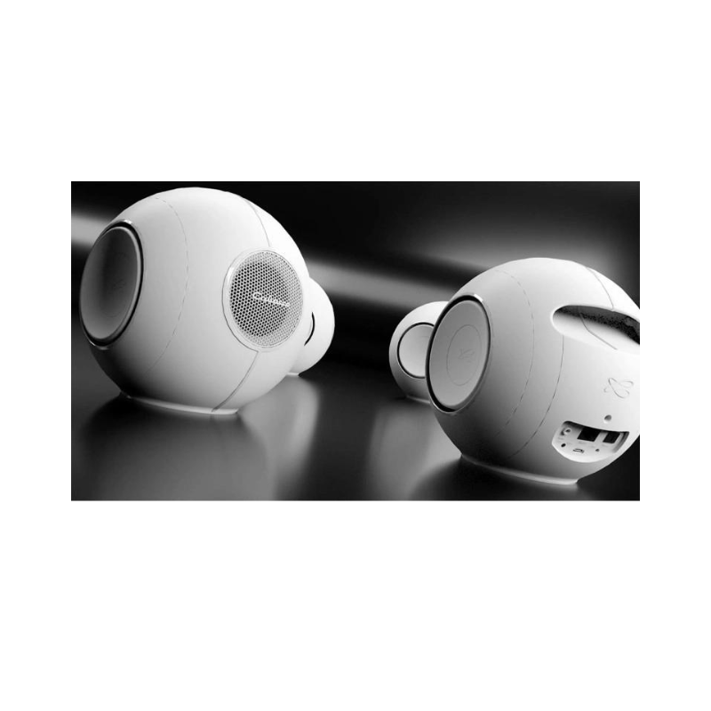 Cabasse Pearl Myuki Active Speaker (Each)