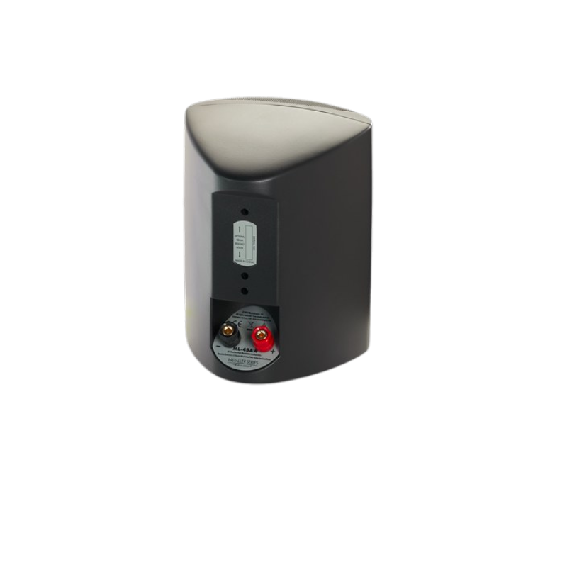 Martin Logan ML-45AW All Weather Speaker (Pair)