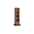 Wharfedale Elysian 3 Floorstander (Pair)