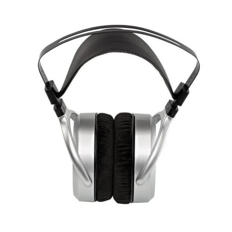 Hi-FiMan HE400S Planar Headphones (each) | Pre-Owned
