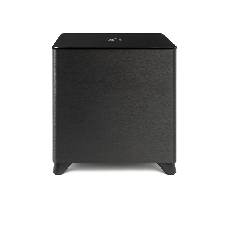 Martin Logan Dynamo Foundation 10 Subwoofer (Each)