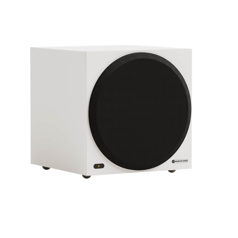 Monitor Audio Vestra W10 Subwoofer (Each)