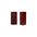 Sonus Faber Stradivari G2 Floorstanding Speakers (Pair)