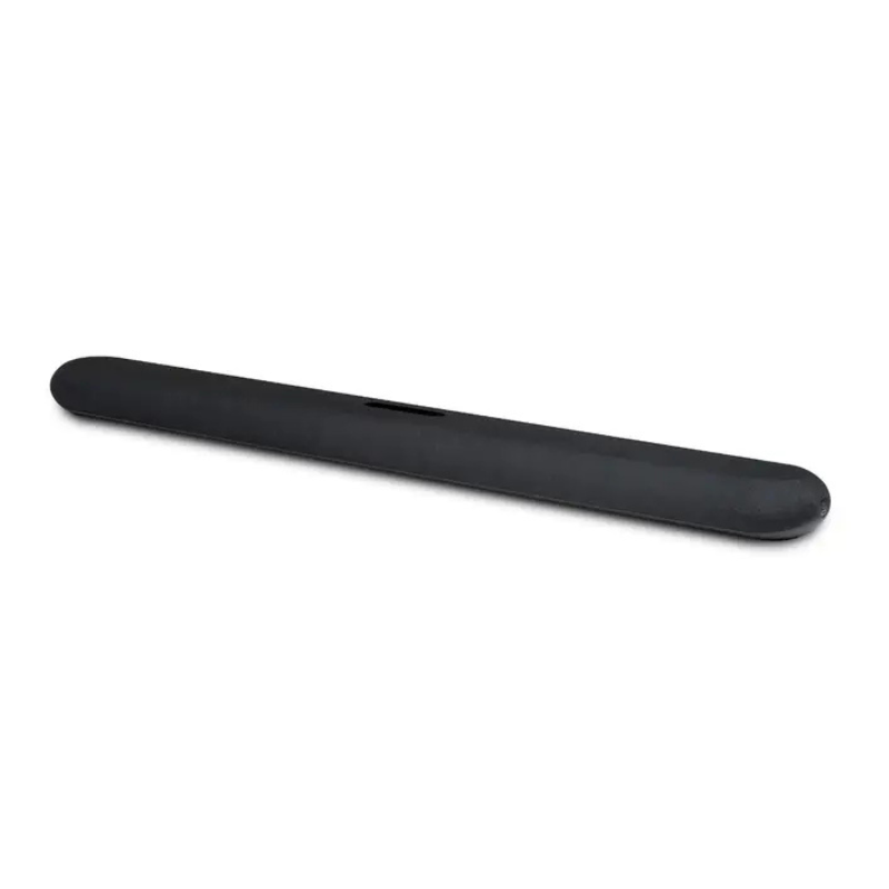 Bluesound Pulse Cinema Soundbar (Each)