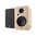 Argon Audio Fenris A4 Bookshelf Speakers (Pair)