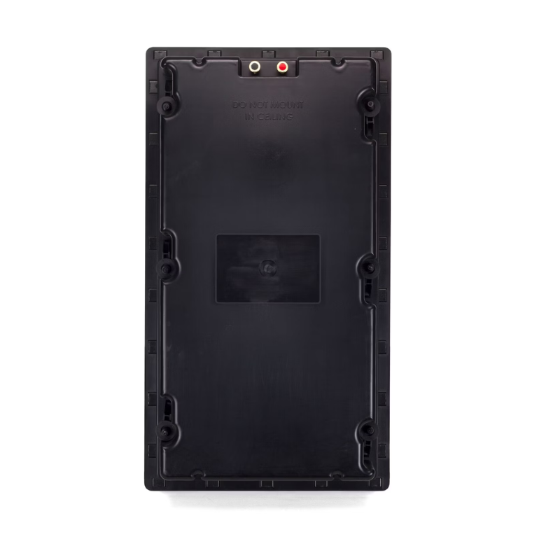 Klipsch THX-8000-S In-Wall Speaker (Each)