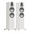 Monitor Audio Gold 500 6G Floorstanders (Pair)