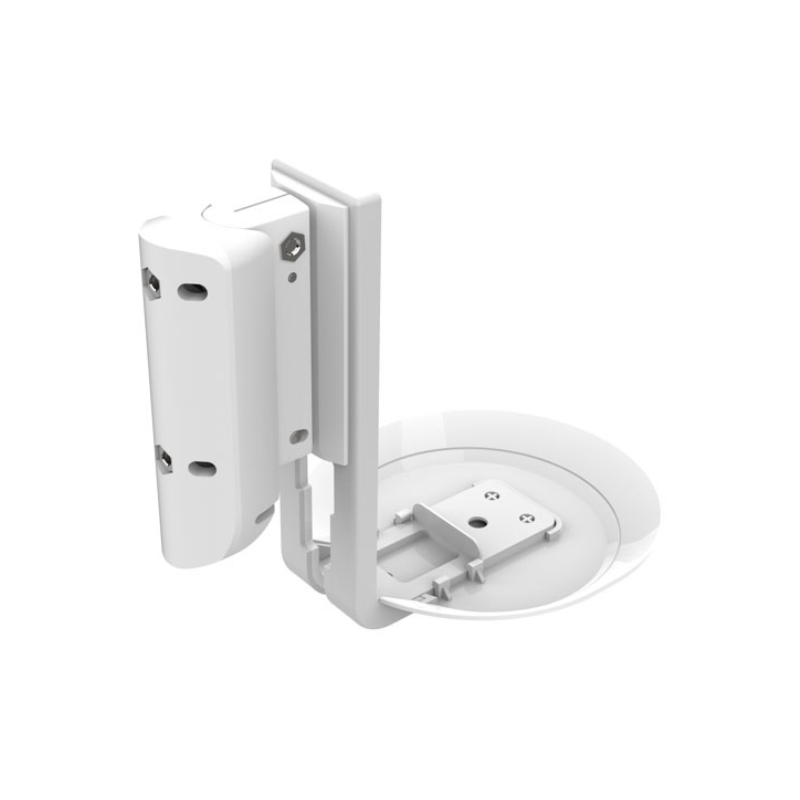 Sonos Era 100 Wall Mount + Corner Adapter (Each)