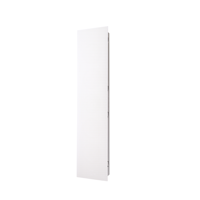 Paradigm CI Elite E5 LCR v2 In-Wall Speaker (Each)