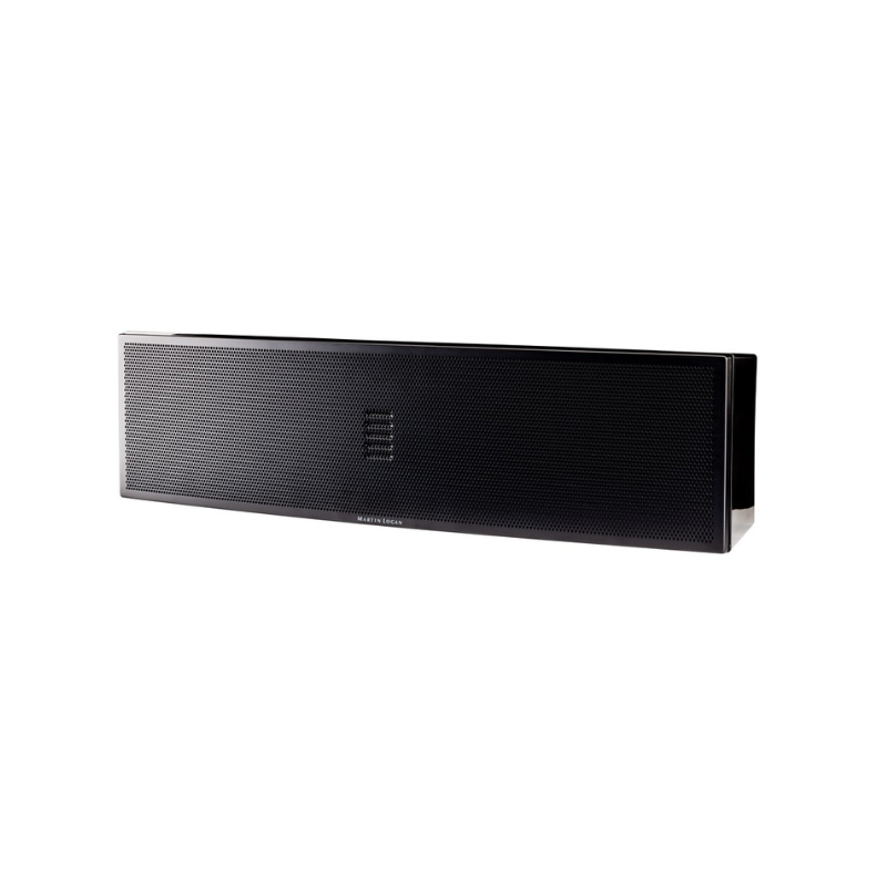 Martin Logan Motion 8i Centre Speaker (Each)