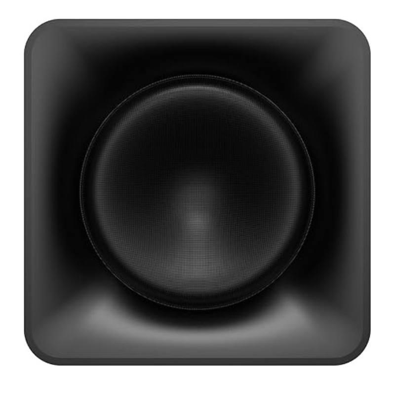 Klipsch Flexus Sub 100 Subwoofer (Each)
