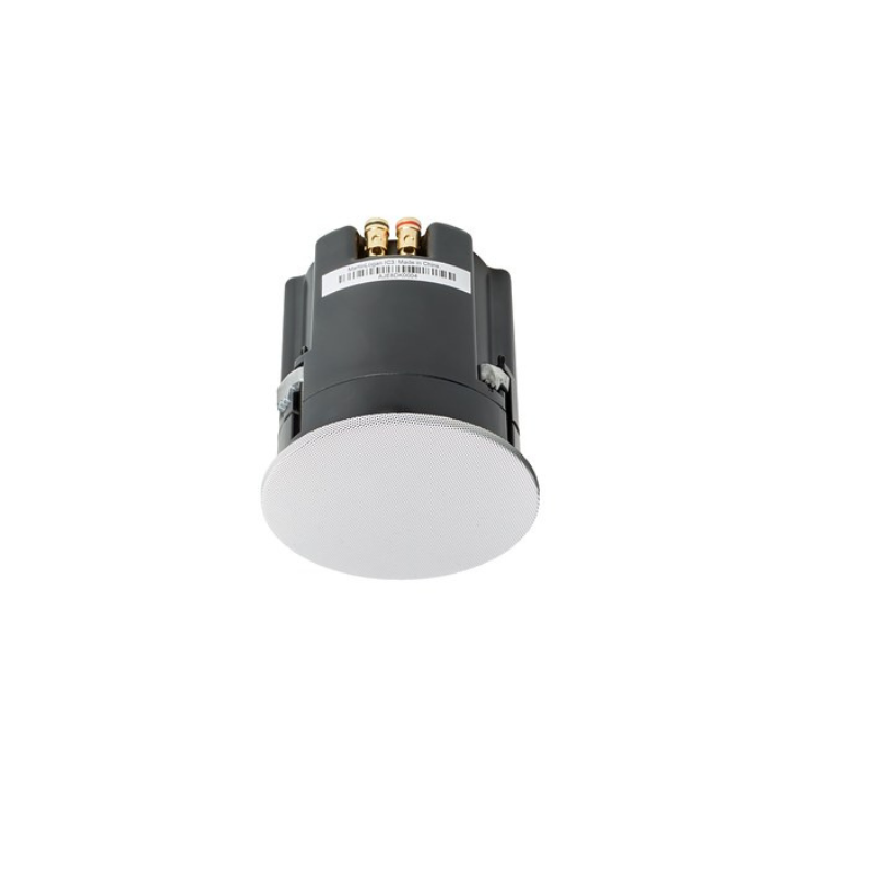 Martin Logan IC3 Inceiling Speaker (Pair)