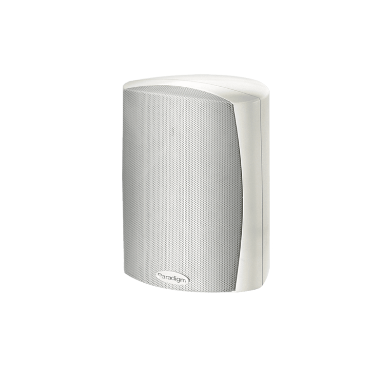 Paradigm Stylus 170 Indoor/Outdoor Speaker (Pair)
