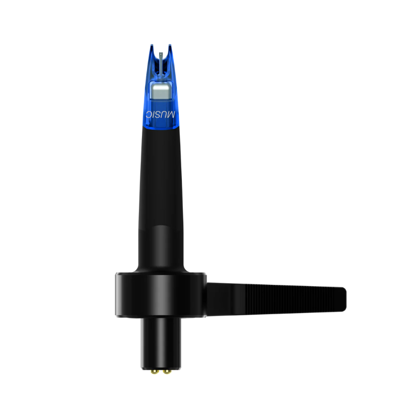 Ortofon Concorde Music Blue