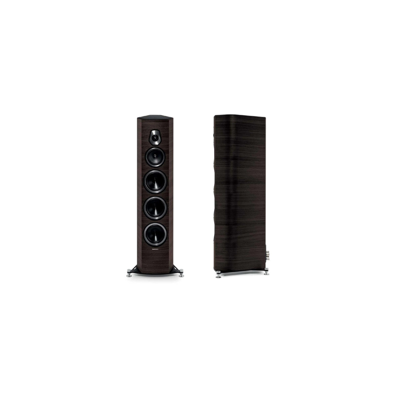 Sonus Faber Sonetto Vlll Floorstanding Speakers (Pair)