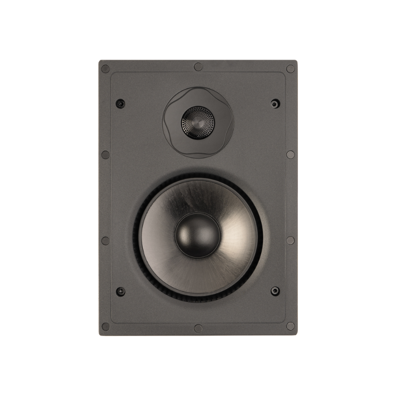 Paradigm CI Pro P65-IW v2 In-Wall Speaker (Each)