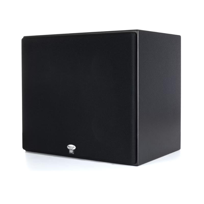 Klipsch THX-6000-LCR Speaker (Each)