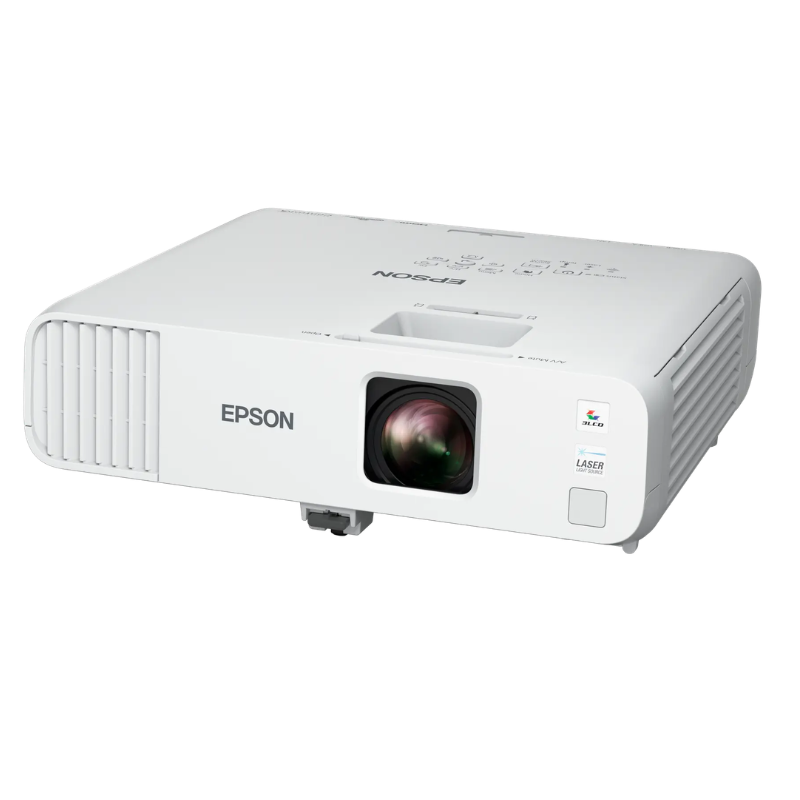 Epson EB-L260F Full HD 4,600-lumen laser projector (Each)