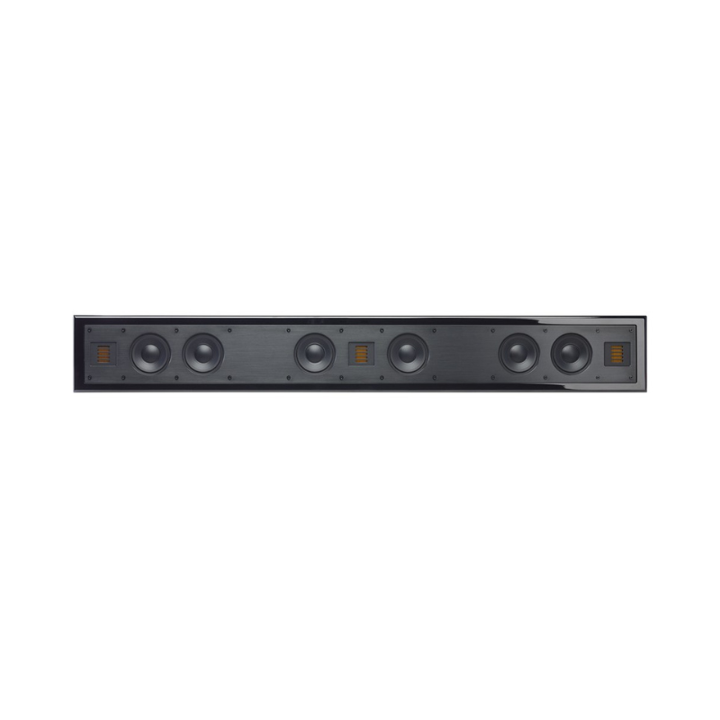 Martin Logan Motion SLM X3 Flat On-Wall/Off-Wall Centre/ Front/Surround (Each)