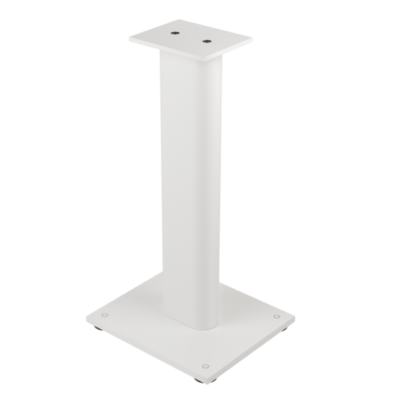 JBL Stage 2 - FS Floor Stands (Pair)JBL Stage 2 - FS Floor Stands (Pair)