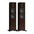 Monitor Audio Silver 500 8G Floorstanding Speaker (Pair)