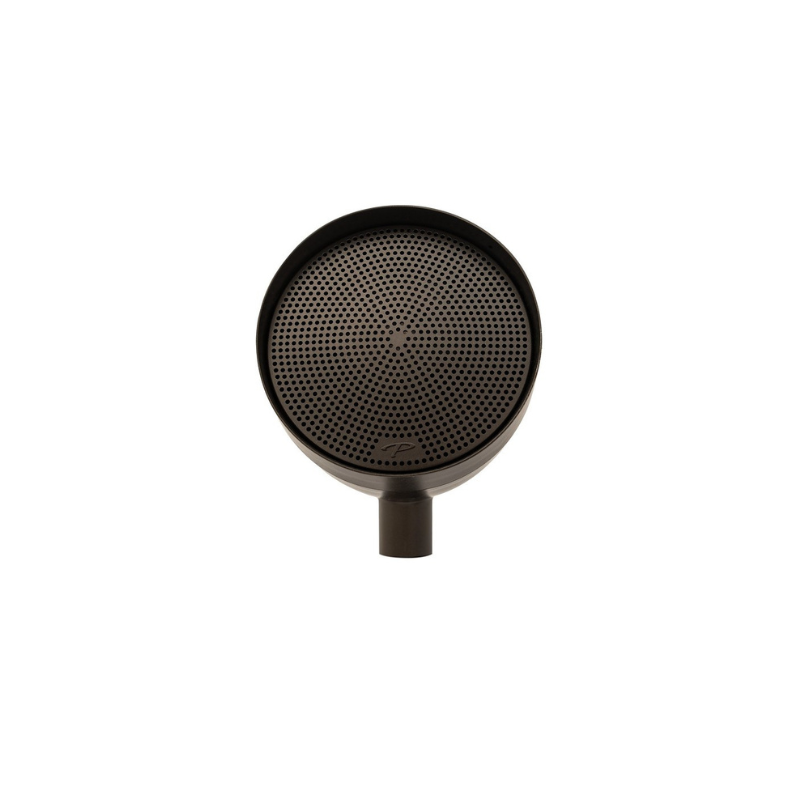 Paradigm Garden Oasis Essentials Outdoor System (System)