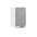 Martin Logan Motion 35XTi Bookshelf Speaker (Pair)