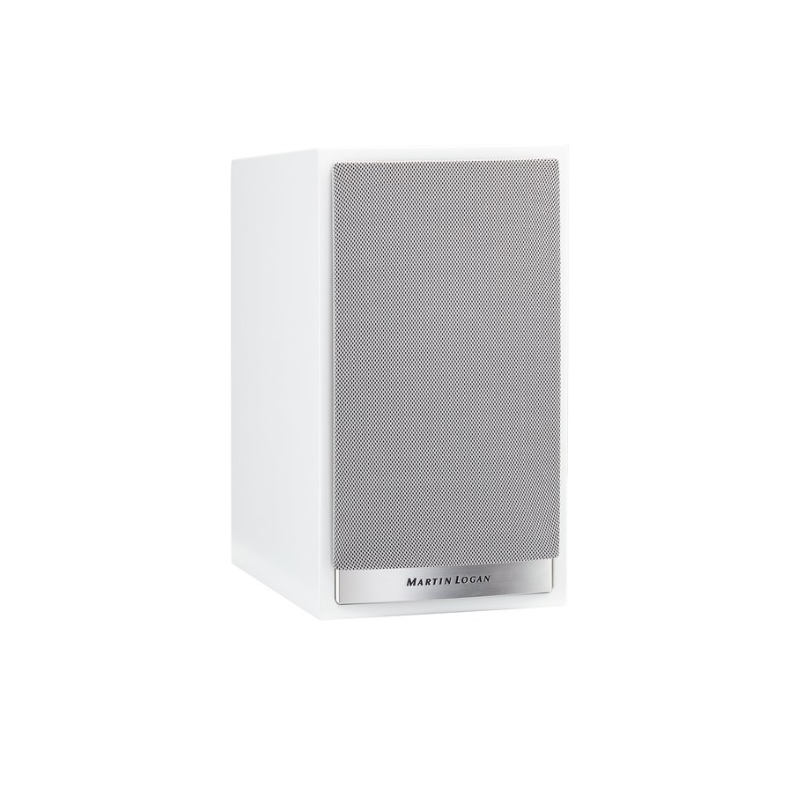 Martin Logan Motion 35XTi Bookshelf Speaker (Pair)