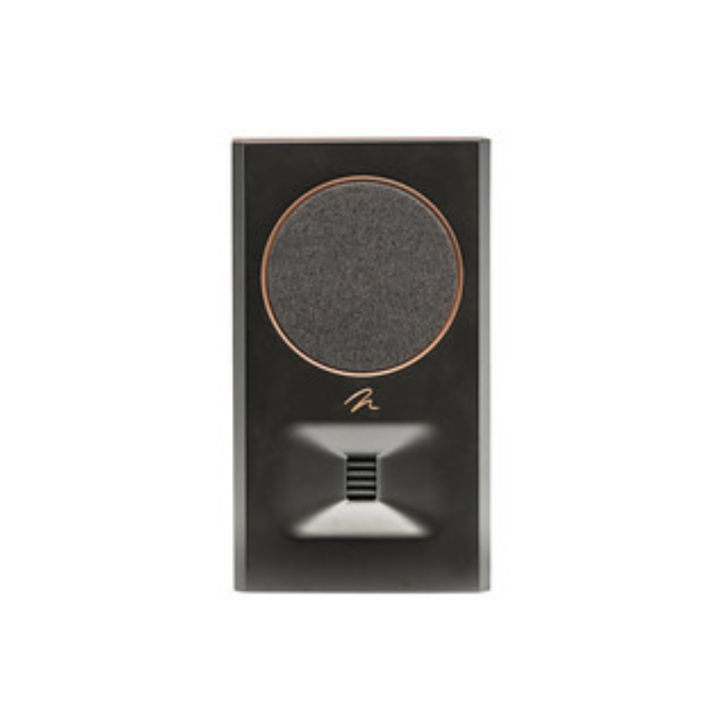 Martin Logan Motion MP10 Bookshelf Speaker (Each)