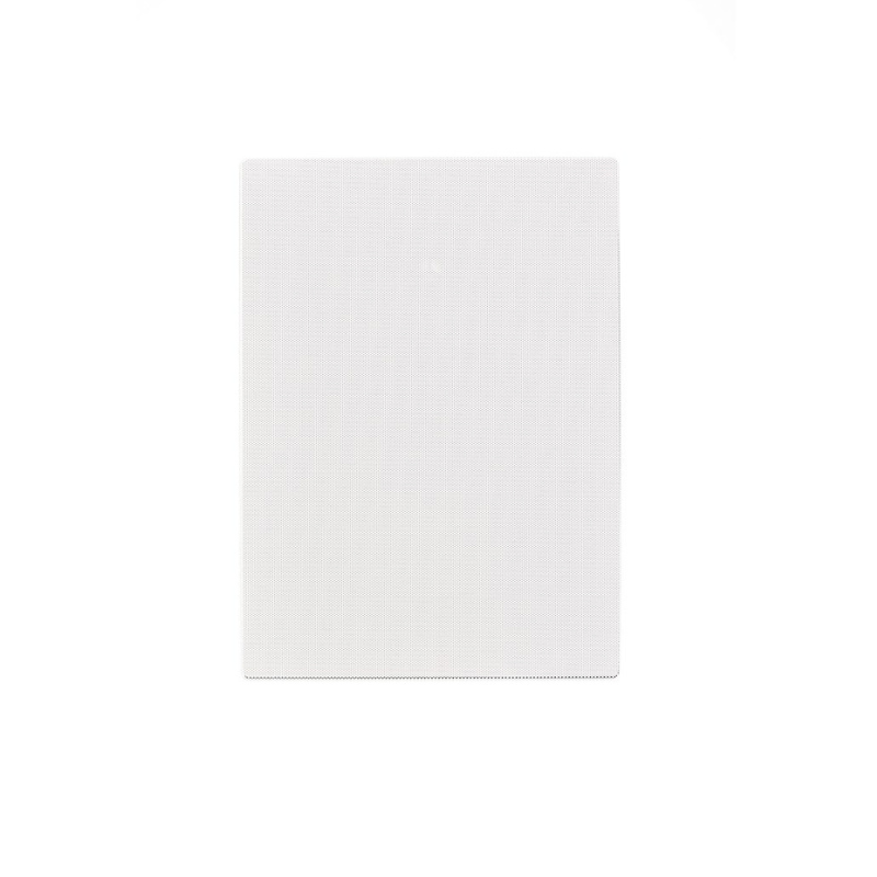 Martin Logan IW6 In-Wall Speaker (Each)