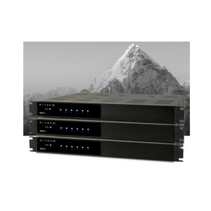 Anthem MDX12 - 12 Channel Zone Amplifier (Each)