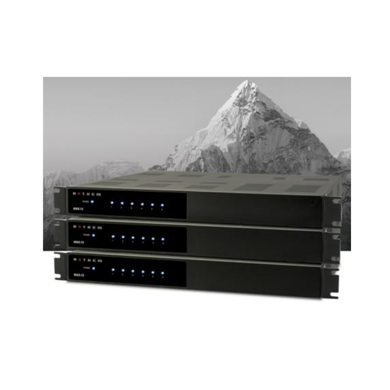 Anthem MDX12 - 12 Channel Zone Amplifier (Each)
