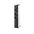 Paradigm Premier 700 Floorstanding Speakers (Pair)