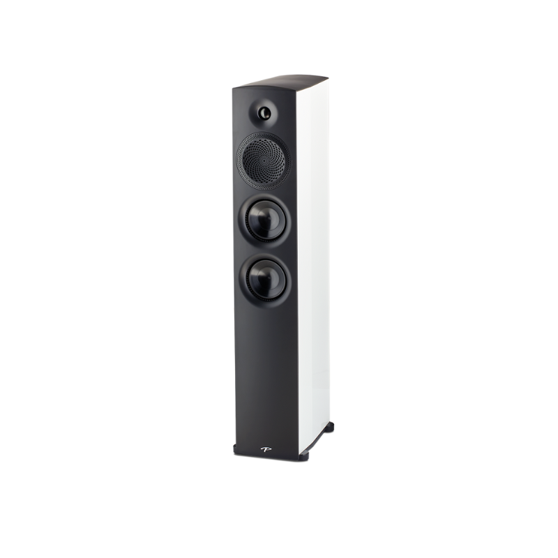 Paradigm Premier 700 Floorstanding Speakers (Pair)