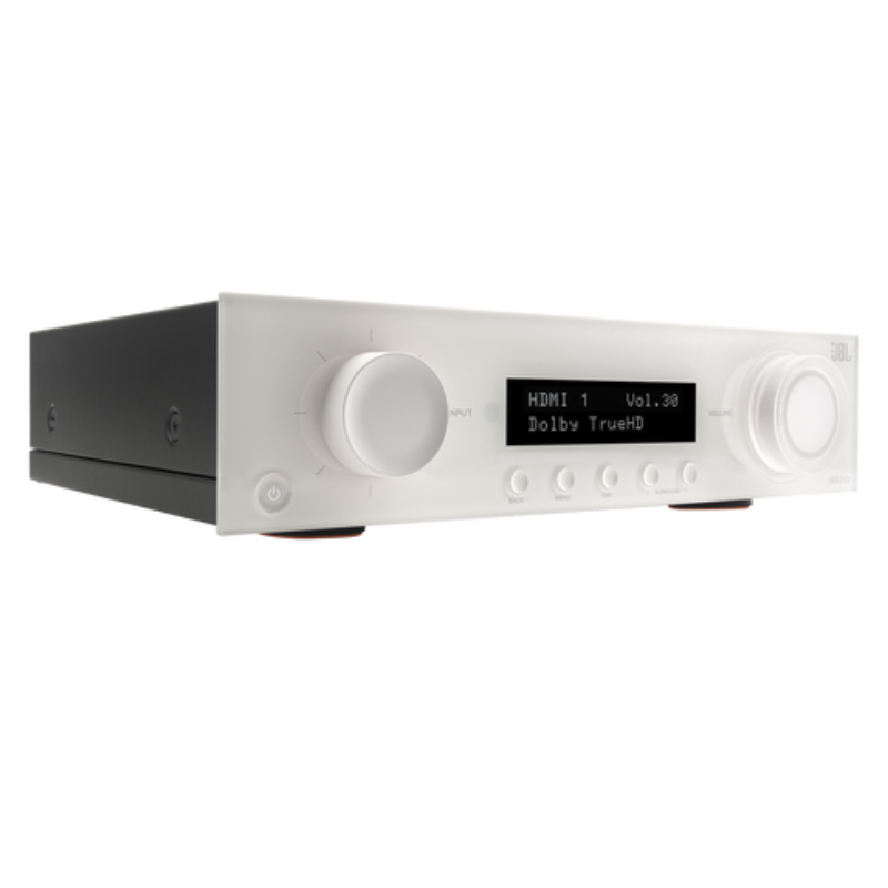 JBL MA 310 AV Receiver  (Each)