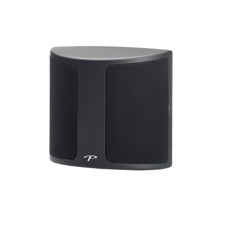 Paradigm Surround 1 Surround Speaker (Each)
