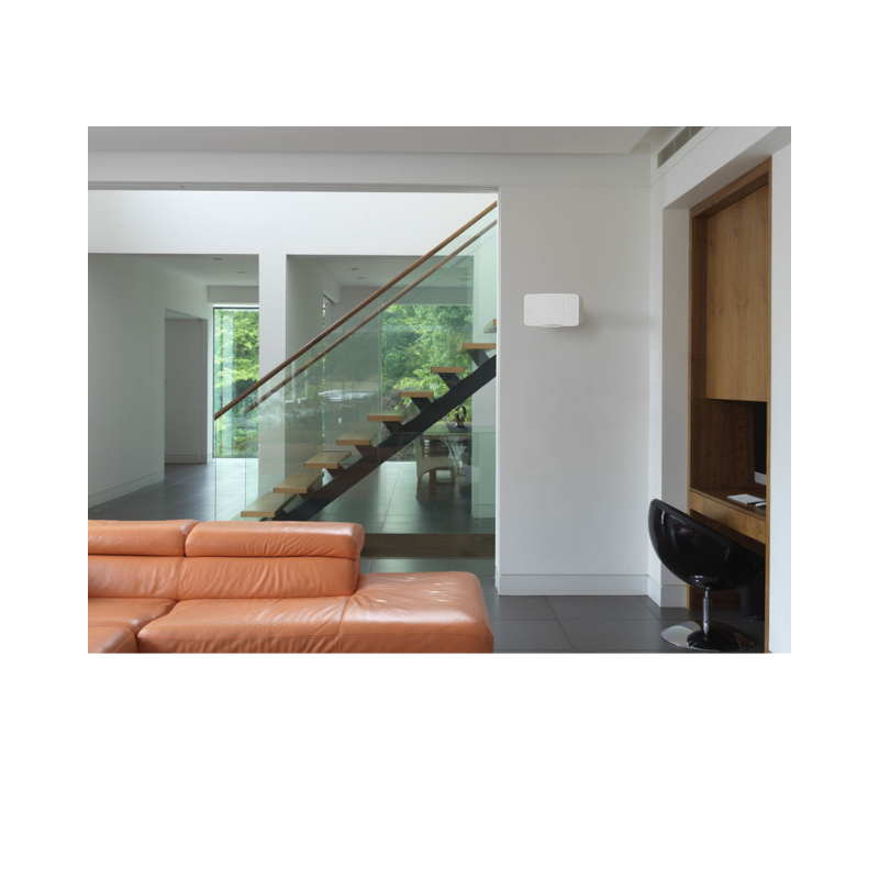 Flexson Wall Mount for Sonos Five and Play:5 (Each)