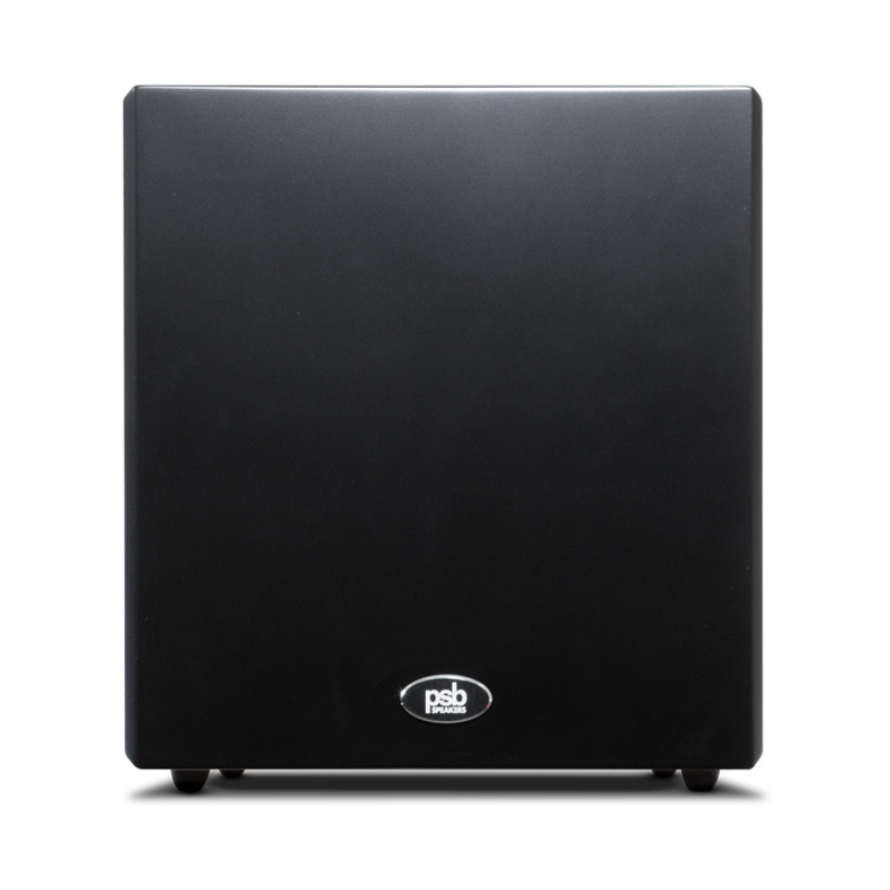 PSB BP7 Subwoofer (Each)
