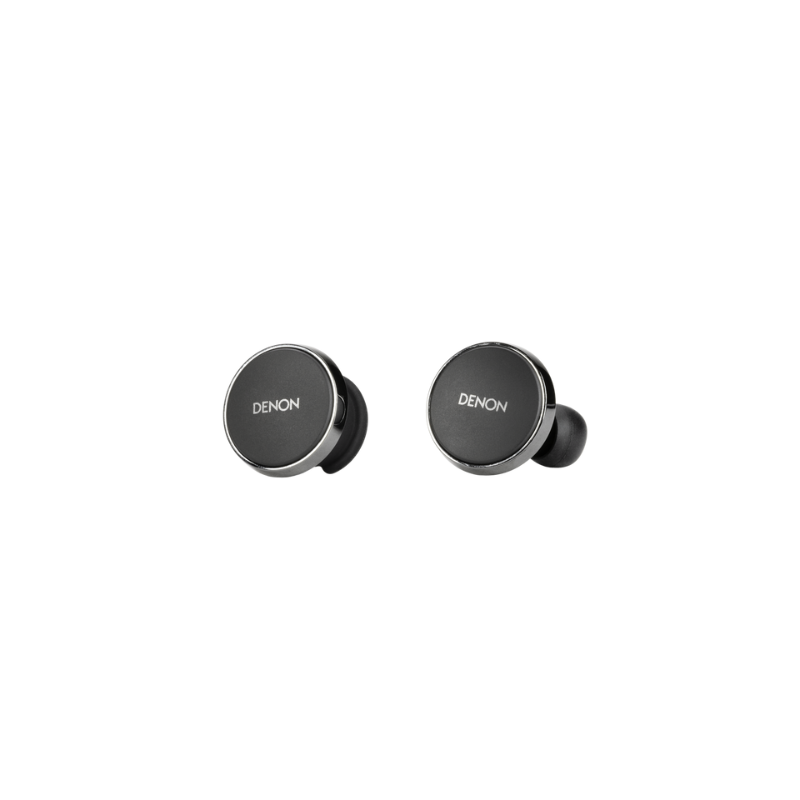 Denon PerL PRO True Wireless Earbuds with Personalized Sound (each)
