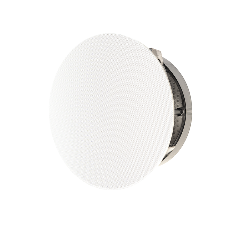 Paradigm CI Elite E80-R v2 In-Ceiling Speakers (Pair)