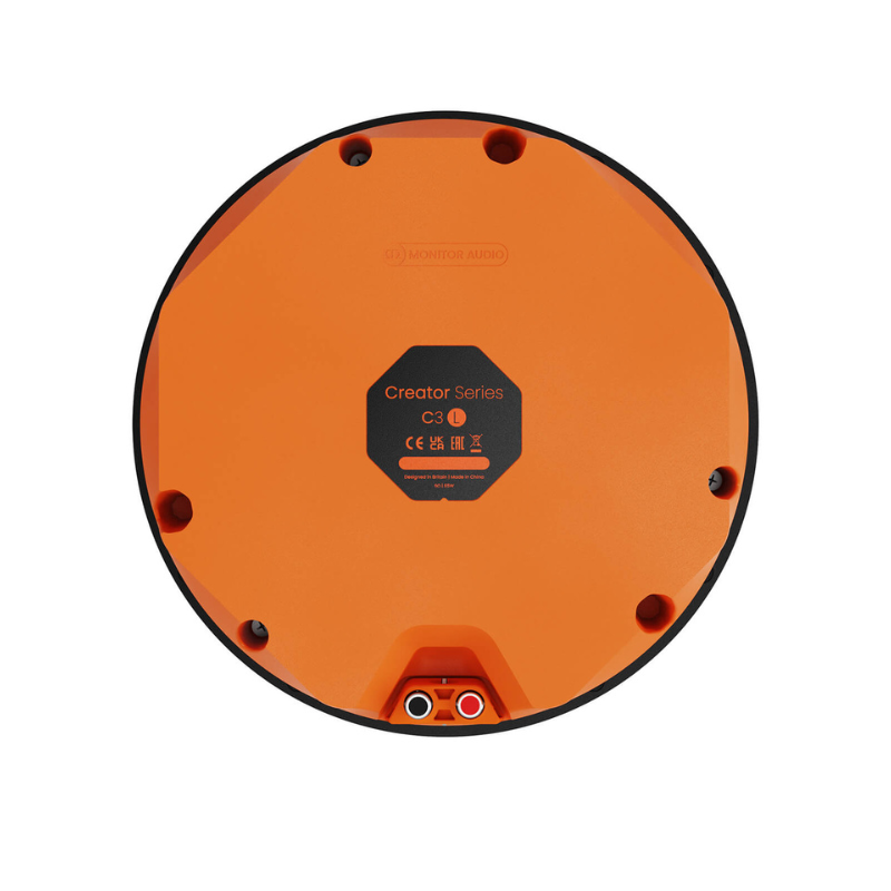 Monitor Audio Creator C3L In-Ceiling Speaker (Each)